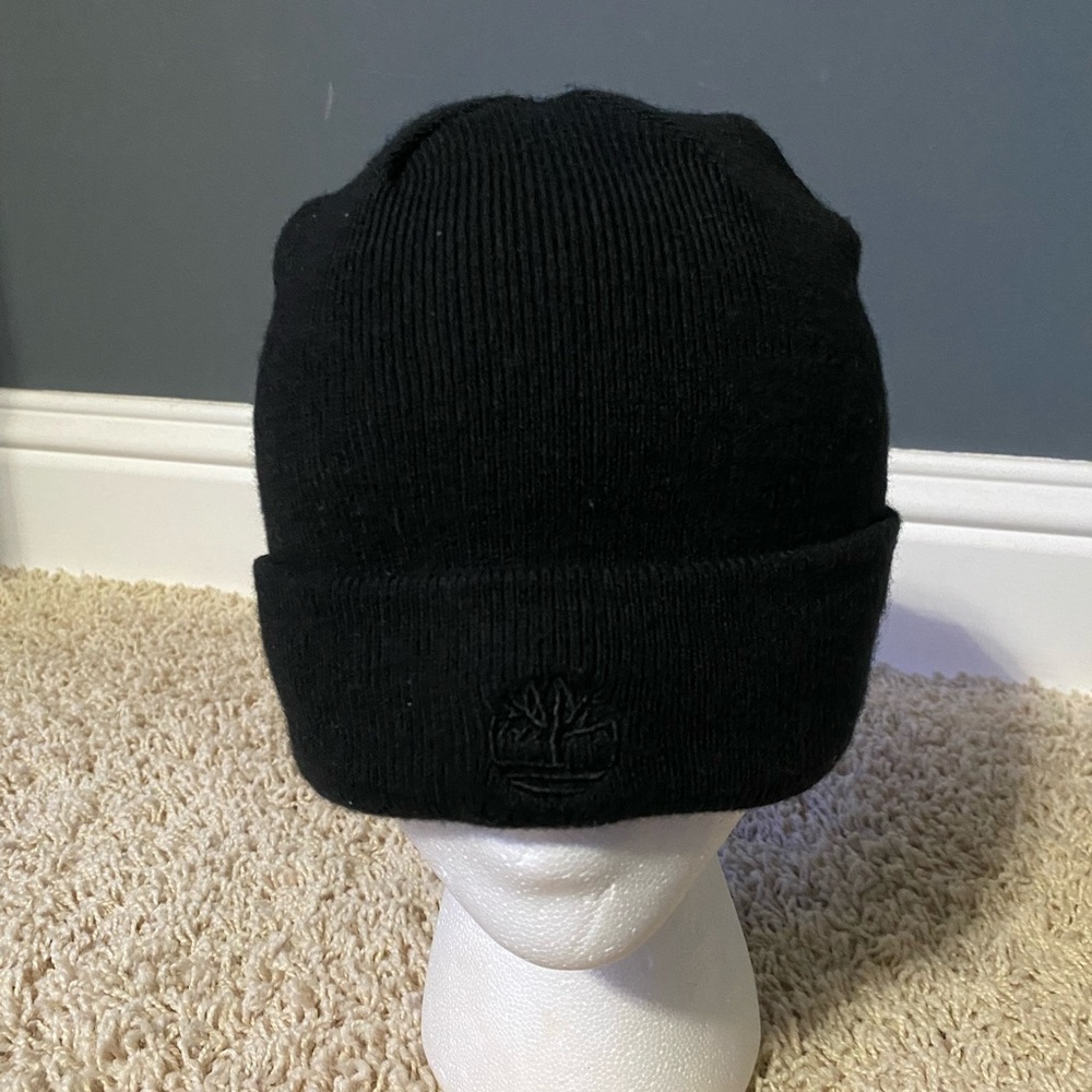Timberland hat - Picture 2 of 3